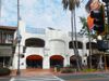 920 State St photo